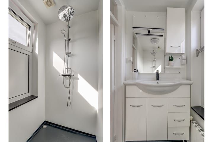 Foto 22 van Mauritslaan 3