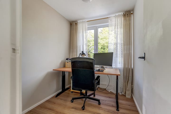 Foto 23 van Mauritslaan 3