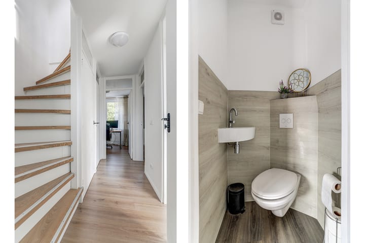 Foto 24 van Mauritslaan 3