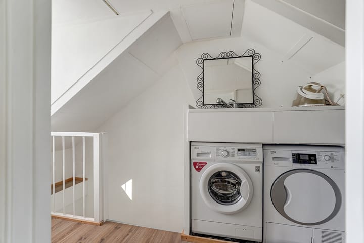 Foto 27 van Mauritslaan 3