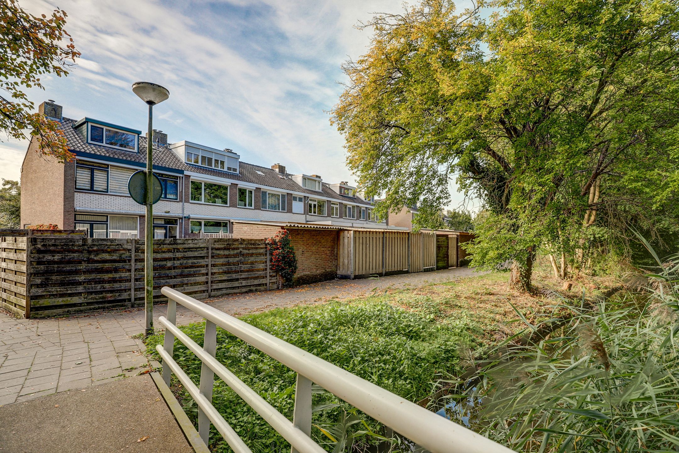 Foto 36 van Mauritslaan 3