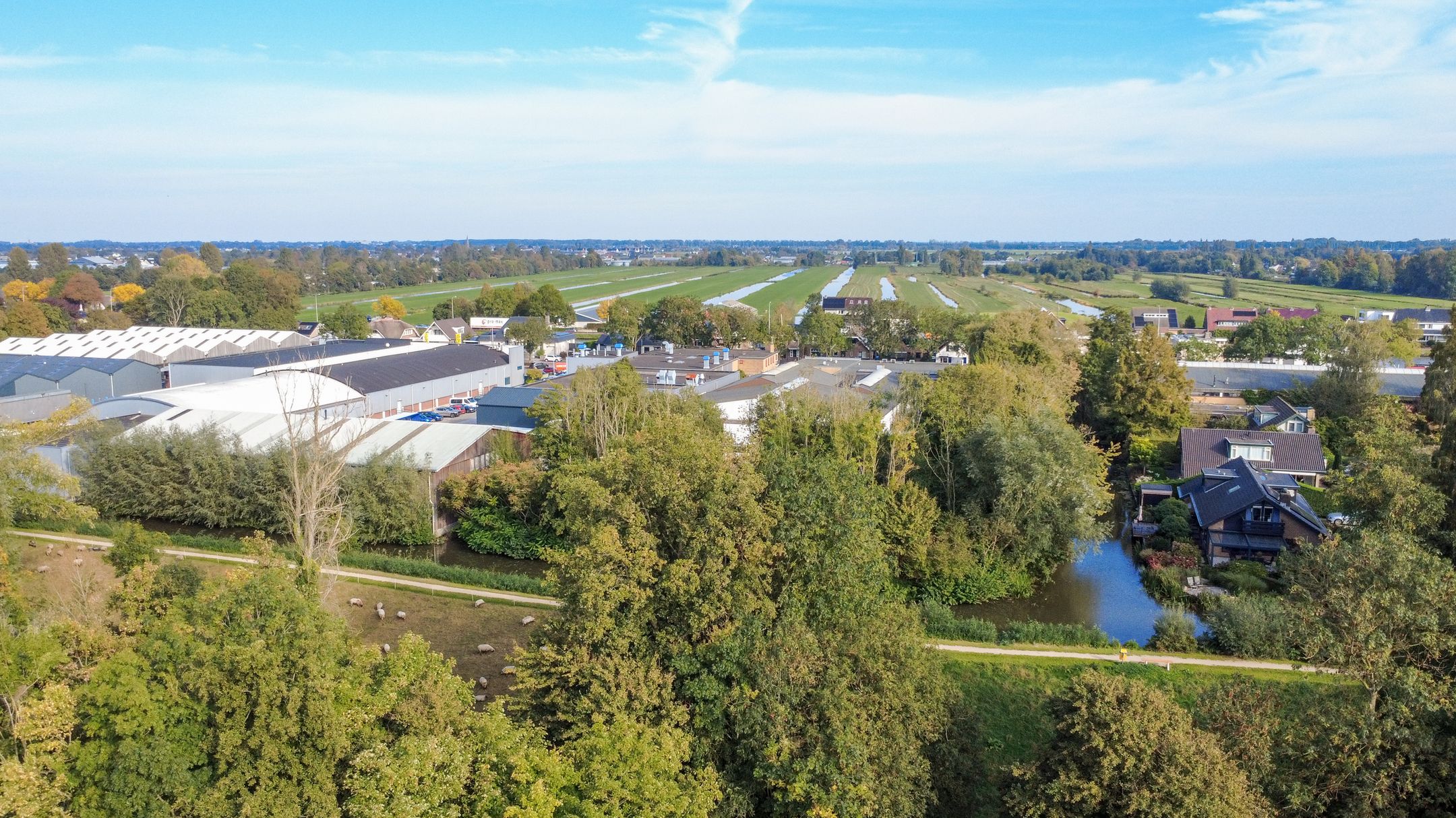 Foto 39 van Mauritslaan 3