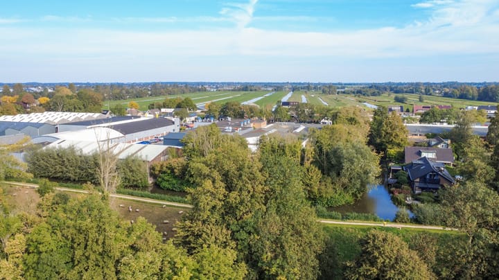 Foto 39 van Mauritslaan 3