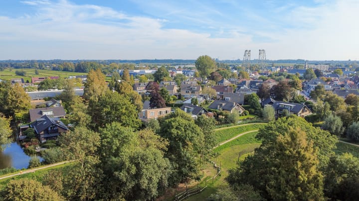 Foto 40 van Mauritslaan 3