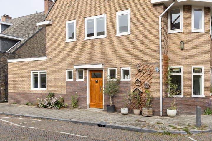 Foto 3 van Jan Luykenstraat 20