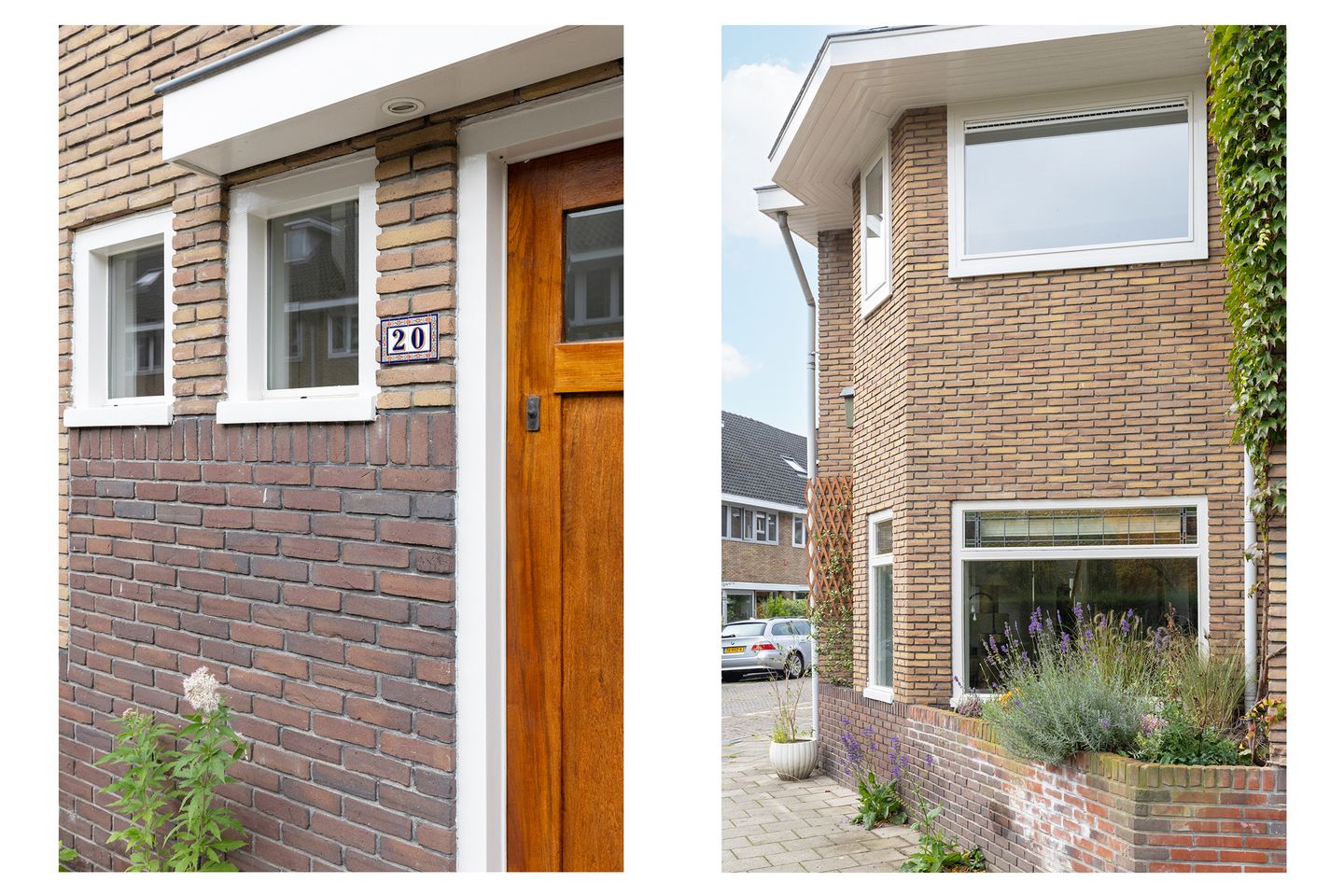 Foto 4 van Jan Luykenstraat 20