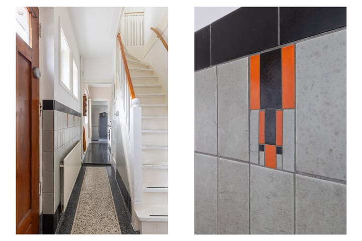 Foto 6 van Jan Luykenstraat 20