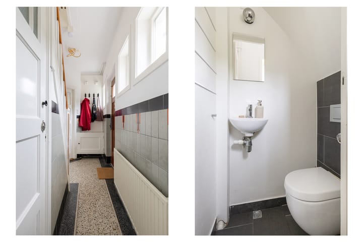 Foto 7 van Jan Luykenstraat 20