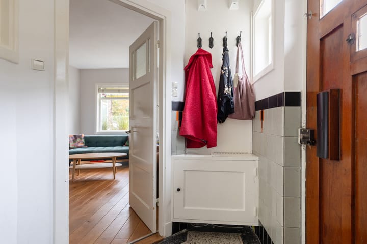 Foto 8 van Jan Luykenstraat 20