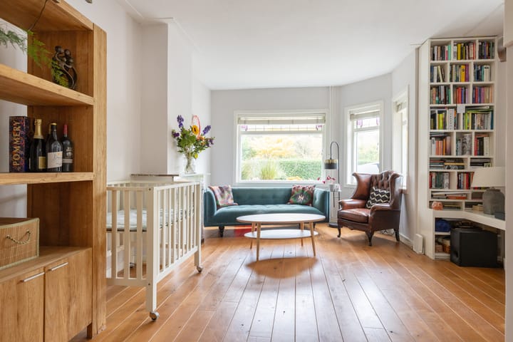 Foto 9 van Jan Luykenstraat 20