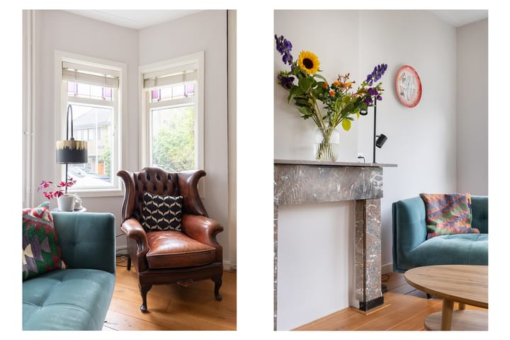 Foto 12 van Jan Luykenstraat 20