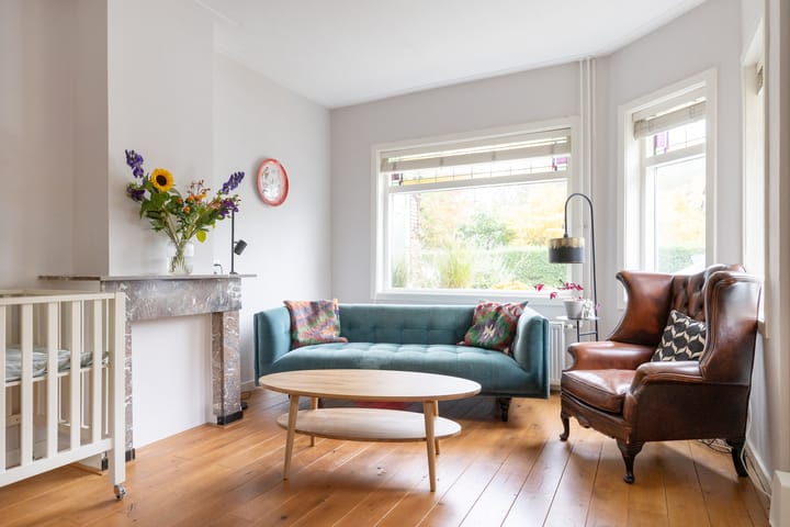 Foto 13 van Jan Luykenstraat 20