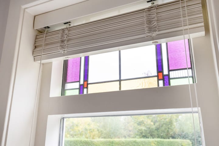 Foto 14 van Jan Luykenstraat 20