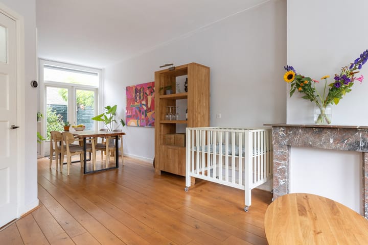 Foto 16 van Jan Luykenstraat 20