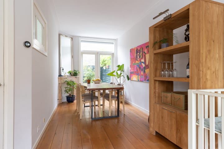 Foto 17 van Jan Luykenstraat 20