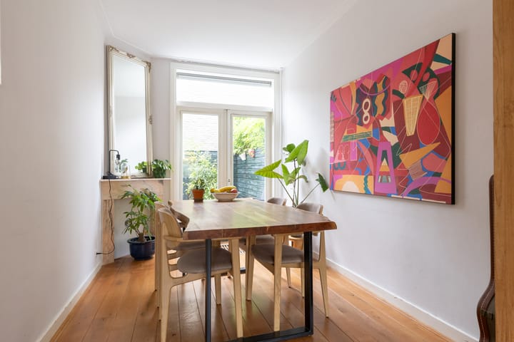 Foto 18 van Jan Luykenstraat 20