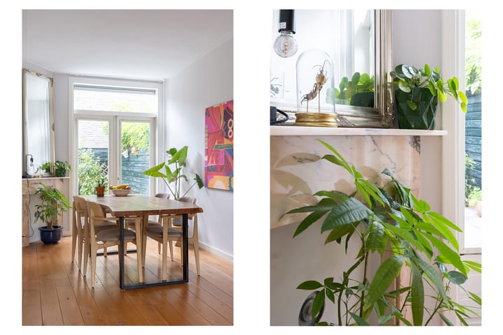 Foto 19 van Jan Luykenstraat 20