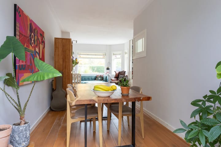 Foto 20 van Jan Luykenstraat 20