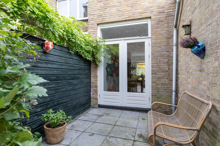 Foto 24 van Jan Luykenstraat 20