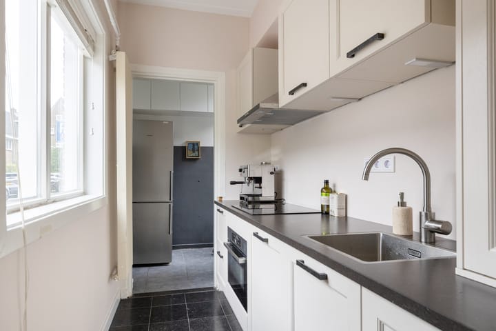 Foto 25 van Jan Luykenstraat 20