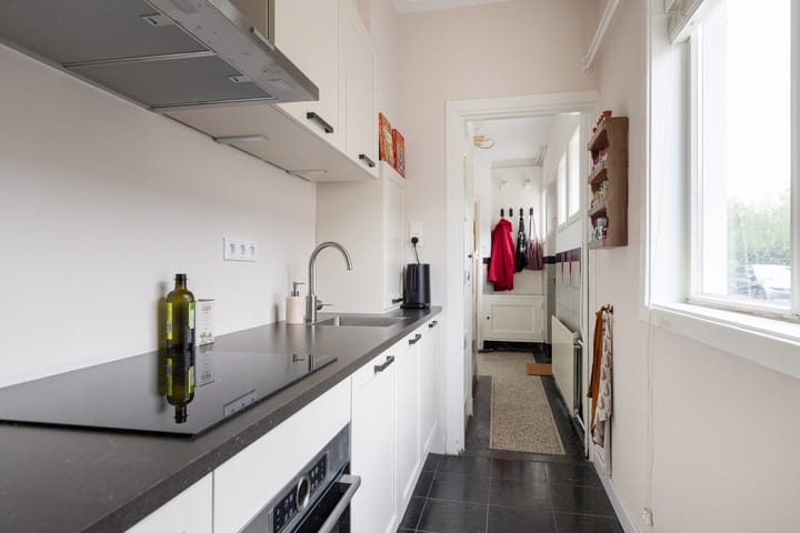 Foto 26 van Jan Luykenstraat 20