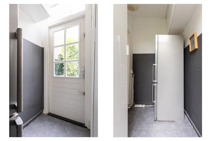 Foto 27 van Jan Luykenstraat 20