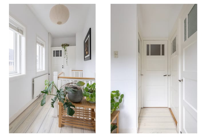 Foto 29 van Jan Luykenstraat 20