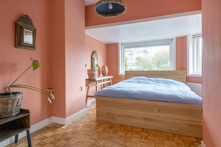 Foto 30 van Jan Luykenstraat 20