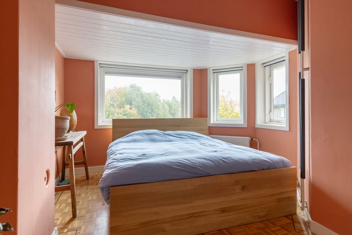 Foto 31 van Jan Luykenstraat 20