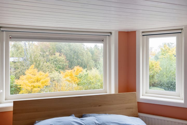 Foto 32 van Jan Luykenstraat 20