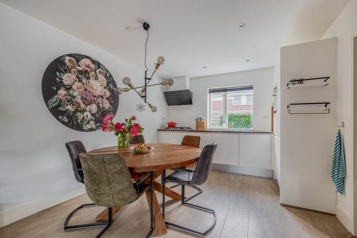 Foto 4 van Moezel 84