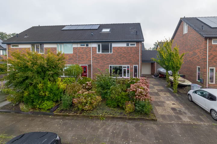 Foto 5 van Moezel 84