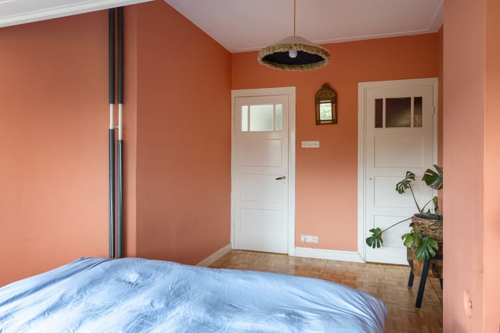 Foto 33 van Jan Luykenstraat 20