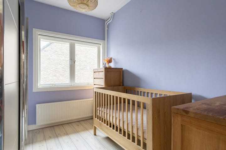 Foto 34 van Jan Luykenstraat 20