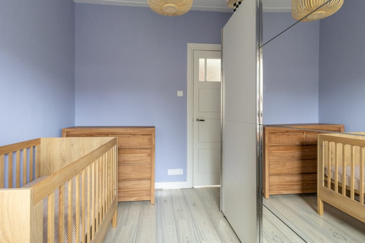 Foto 35 van Jan Luykenstraat 20