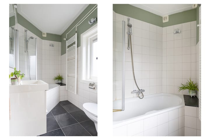 Foto 36 van Jan Luykenstraat 20