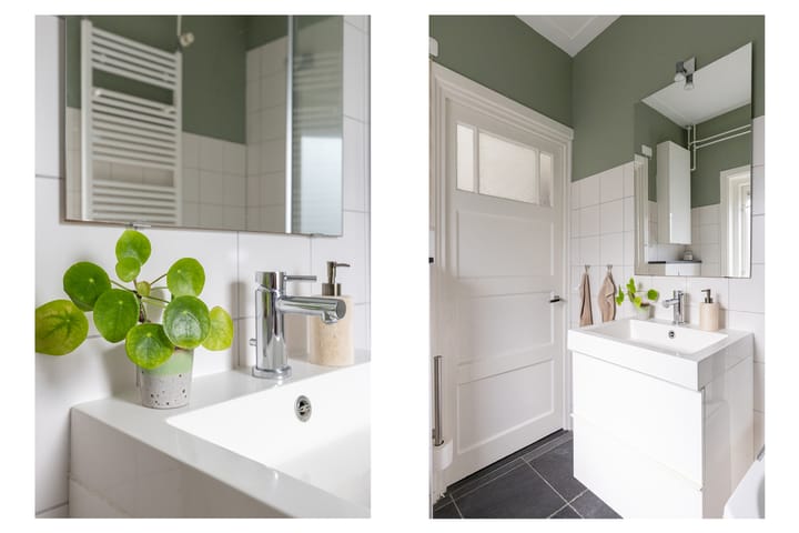 Foto 38 van Jan Luykenstraat 20