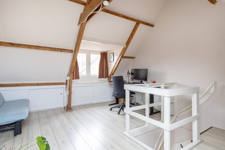 Foto 39 van Jan Luykenstraat 20