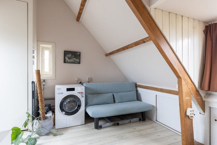 Foto 40 van Jan Luykenstraat 20