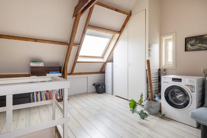 Foto 41 van Jan Luykenstraat 20