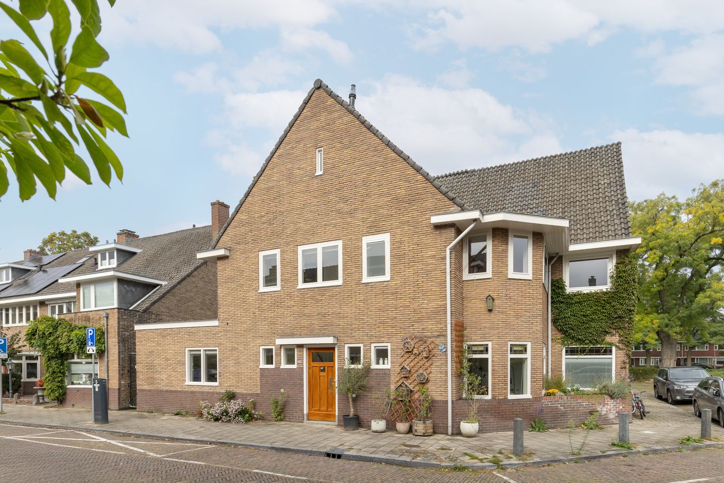 Foto 44 van Jan Luykenstraat 20