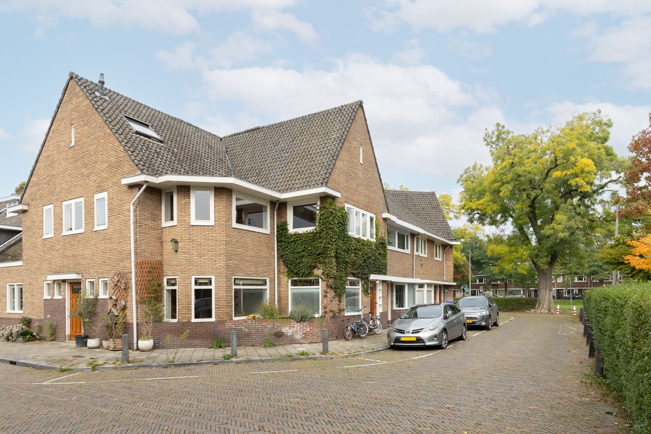 Foto 45 van Jan Luykenstraat 20