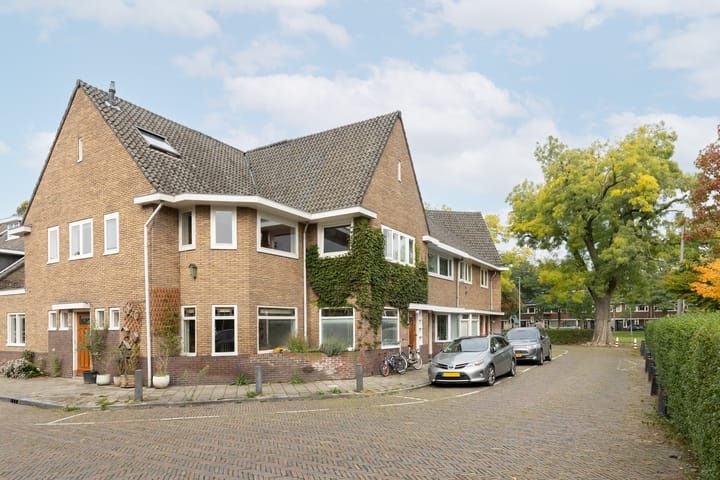 Foto 45 van Jan Luykenstraat 20