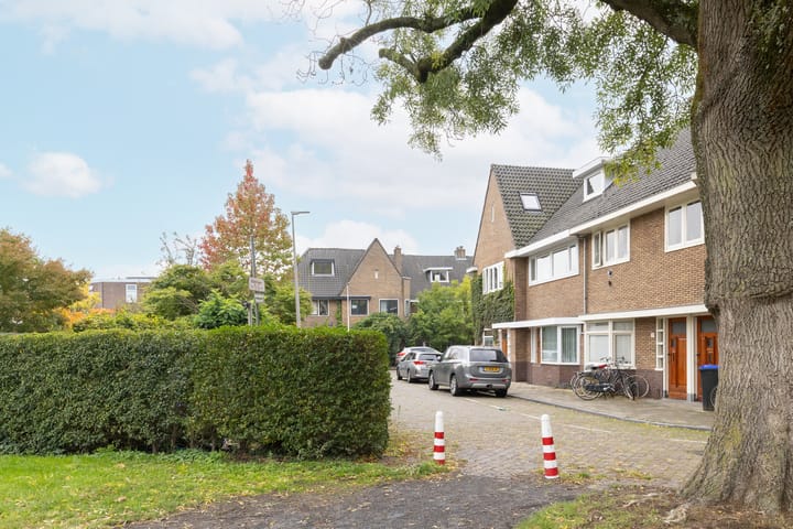 Foto 47 van Jan Luykenstraat 20