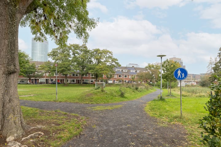 Foto 48 van Jan Luykenstraat 20