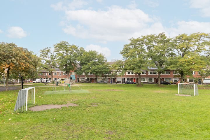 Foto 49 van Jan Luykenstraat 20