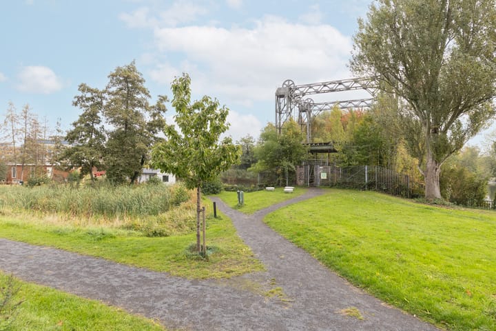 Foto 51 van Jan Luykenstraat 20