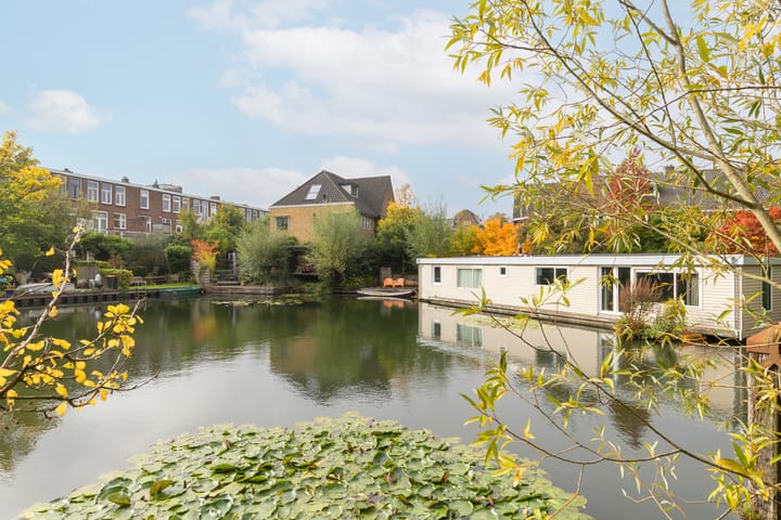 Foto 53 van Jan Luykenstraat 20