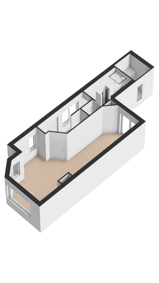 Foto 56 van Jan Luykenstraat 20