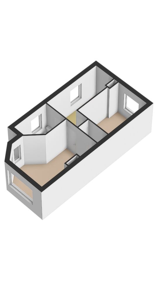 Foto 58 van Jan Luykenstraat 20